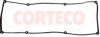 CORTECO 440236P Gasket, cylinder head cover